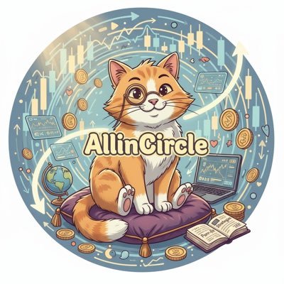 xauusdd's profile picture. Full Time trader の俺がテレグラムでエントリーポジション披露中 #AllinXDd