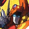 StarDSaber's profile picture. 25 | Transformers | One Piece | Daft Punk | EPIC | NSP/Starbomb | KPDH | Magik | occasional doodler | car guy | AuDHD | #1 Star Saber fan | LET'S SAY GO
