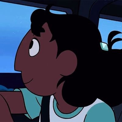 HryPups's profile picture. usando isso aqui pra despejar meu ódio e meu amor