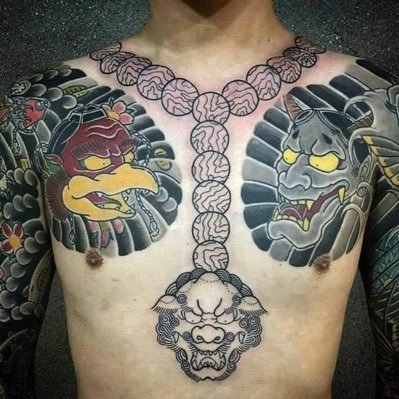 aqai5z's profile picture. 