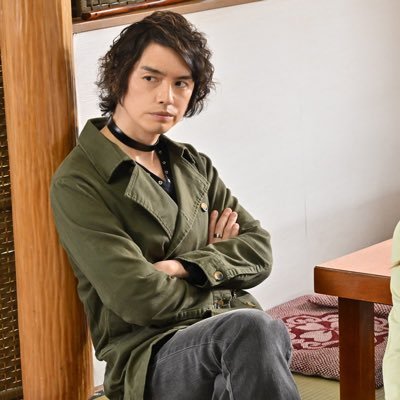 bot1666580's profile picture. 