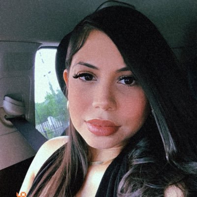 _idaniagisel's profile picture. 