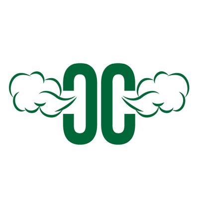 CartersCannabis's profile picture. A New Craft Cannabis Experience in East Wenatchee!
Now Open 8AM-11PM - Seven Days a Week!
Stay Tuned for Updates & Announcements!