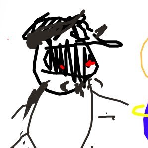 Renkiw1's profile picture. 🇲🇽 | matching with my boyfriend @lilthcore 👀