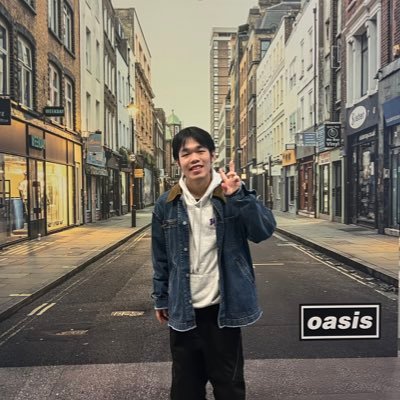 nogimelodic's profile picture. ラブアンドピースは革命だ / 邦楽全般好きです(特にバンドとアイドル) / やろうやー！の人