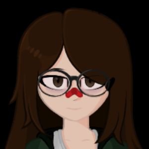 _LaSkyAuthor_'s profile picture. Ru🇷🇺/Eng🇺🇸 | She/Her | 20 years old | Lesbian | Atheist | Artist |
 I have 12 versions Sky and I am a co-owner of 4 more