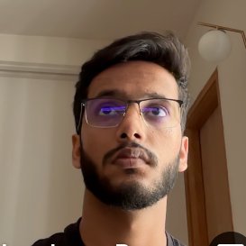 nsrCodes's profile picture. Crafting Code @RequestlyIO