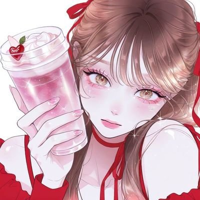 ImJae384452's profile picture. ❦︎ 𝗍𝗁𝗂𝗌 𝗂𝗌 @lawndow'𝗌 𝖻𝖺𝖼𝗄 𝗎𝗉 𝖺𝖼𝖼𝗈𝗎𝗇𝗍                                            
❦︎ 𝖼𝗁𝖾𝖼𝗄 :: https://t.co/OmX7eGzjTv 🥨