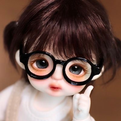 xnoiny's profile picture. 