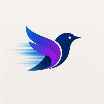 agenticswiftai's profile picture. 