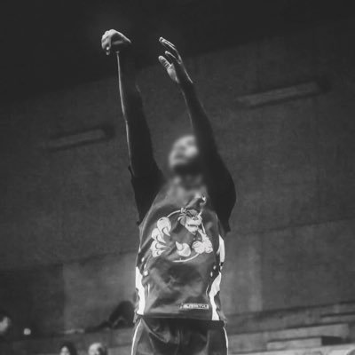 jeremiahdeng27's profile picture. 2028 6’4 WING/GUARD || 09 BORN ||📩 jeremiahdeng971@gmail.com || 61+492080458