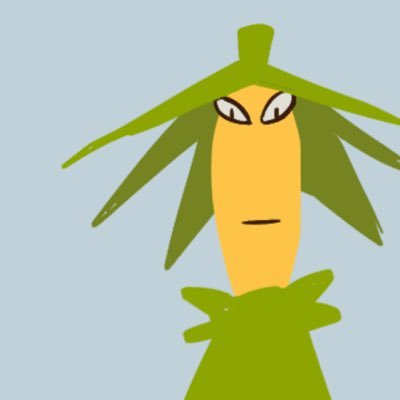 EHT__T's profile picture. 