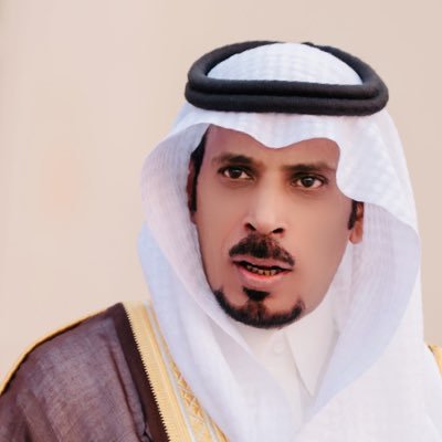 7ur2030's profile picture. متابعاتك تصنع فكرك .. تخيّر من يُكْسبك علما أو خبرة أو يزيدك وعيا وبصيرة .. كن ذكيا، فهي حياتك ..