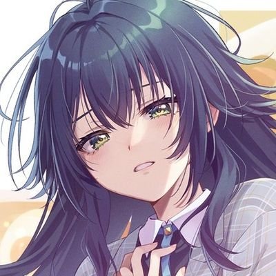 cheolbus02's profile picture. 엠비티아이:ENFJ
해당 계정은 교통(철도 버스)덕질하는 계정, 취미를 잡다한거 나누는 계정입니다. 교통계 분들은 받되 이외분들은 가려 받으니 참고 바랍니다.