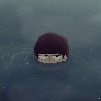 fechnology's profile picture. Where there is smoke, there is fire.