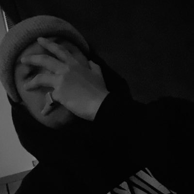 WinaKamiEi's profile picture. 1ofNone | I can show you how to be efficient, but it’s up to you to put in the work. 🔞🎨 #原神 #PGR #鳴潮 #TEKKEN8 🇵🇭🌚🥀 | RaidenEi. Alpha CW. Reina.