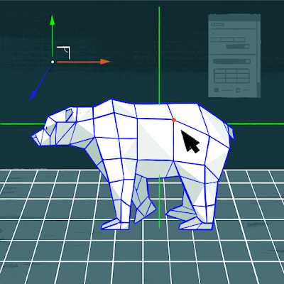 MiftaZannat01's profile picture. 