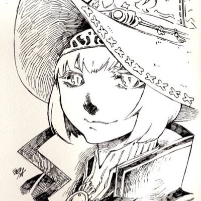 phoenix20250906's profile picture. 2022年夏、6年ぶりに復帰。2025年9月よりフェニックス在住。元パンデモニウム・アスラ民。FF11関係のアカウント様無言でガシガシフォローさせていただきます🙇 ミスラ可愛い。