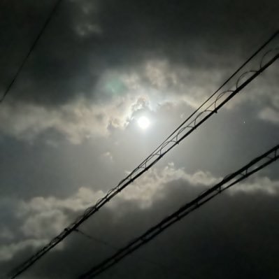 haru3y2yaya's profile picture. 40代男 漫画、小説、スロ、競馬好き 基本あげません lineしてないのでDMでよければ宜しく