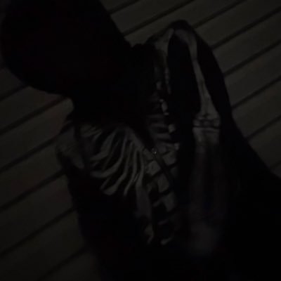 crvigmusic's profile picture. Honda Music out now