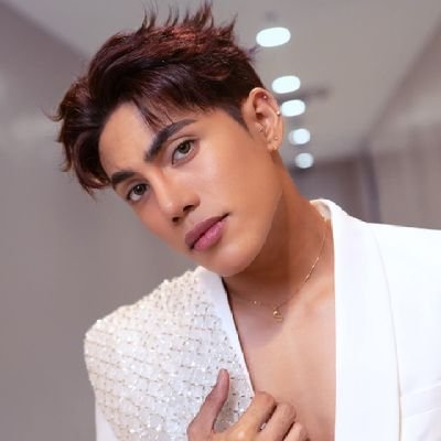 superstelliciou's profile picture. BERRIES 🍓/ OnlyFARMS 🍓