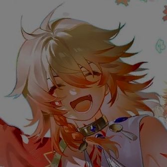 LITTLE_DEI's profile picture. ︎ ︎ ︎ ︎ ︎ ︎ ︎ ︎ ︎ ︎ ︎ ︎