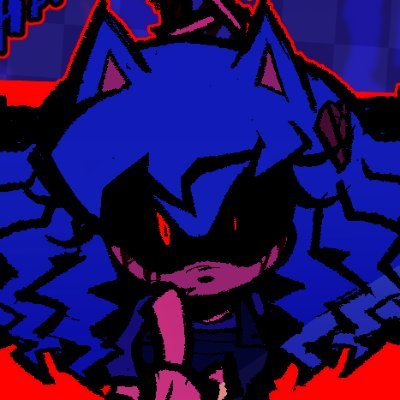 pastelglitterrr's profile picture. artist & animator ★ she/they ☆ 19 yo ★ autistic 🍰 pastelcore ☆ horror/retro fan 🤍 taken by @flamemind10 (⚠ SUGGESTIVE sometimes) 🇨🇱 ENG/ESP

COMMS OPEN ‼️