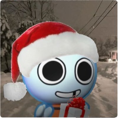 Ma31658383Emily's profile picture. she/her 20 years old autism no bullying no nsfw no harassment mixels have taken over this account. ) #freepalestine🇵🇸