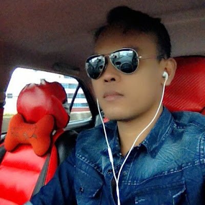 yutroom7777's profile picture. 