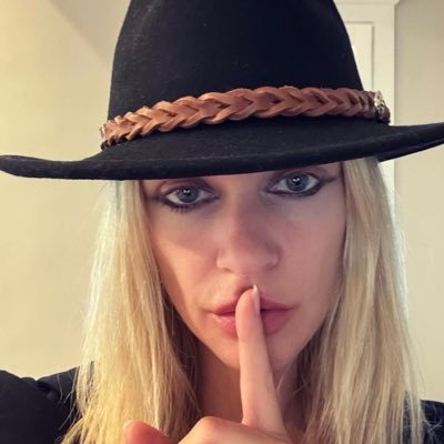 spiridakos55055's profile picture. #1 Tracy Spiridakos and AJ Cook fan❤️ full lesbian for AJ Cook/JJ🤭 main: @AgentJareau_