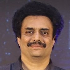 NNanagaru7797's profile picture. 