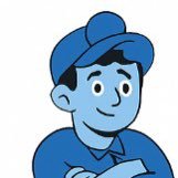 awesomegeorge12's profile picture. 