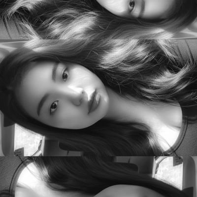 Miraclefruit20's profile picture. A🥀🖤