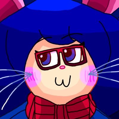Poyochan_MUGEN's profile picture. Christian ✝️ | MUGEN Author | Fan of the Kirby series | 日本語を学んている🇯🇵 | Politics and NSFW DNI