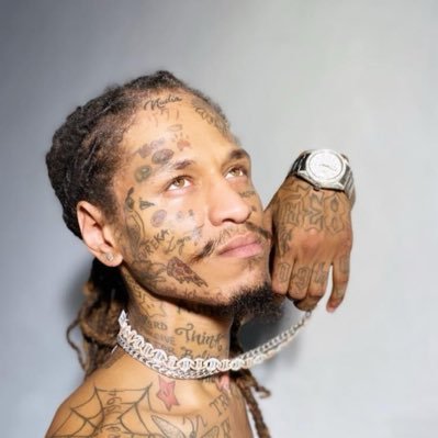 DingalingonZeus's profile picture. Legends don’t die 💔 #grownasskids