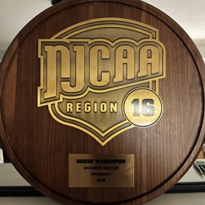 StChasWSoccer's profile picture. Region 16 🏆 -2022,2023,2024, 2025, District 🏆 -2023,2024, National Ranking-2022,2023,2024, 2005 Nationals-(Elite 8 2023,2024),MCCAC🏆 -2023,2024,2025