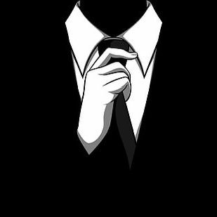 AdamTho88718953's profile picture. love cars and gaming and gym from Melbourne HSV,Holden, Love bodybuilding Jay Cutler, Arnold, Ronnie Coleman. Craig Lowndes RIPPB05 😭 ❤️