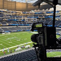 3D Athletics Media (@3d_athl_media) 's Twitter Profile