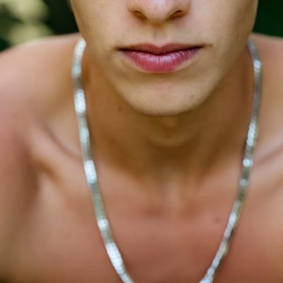 DLStr8Dudes's profile picture. Clips of straight guys