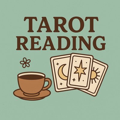 W1fiXJz3eBu2eRb's profile picture. 