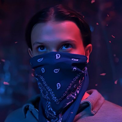 micachapame's profile picture. I am not great at the advice. Can I interest you in a sarcastic comment?