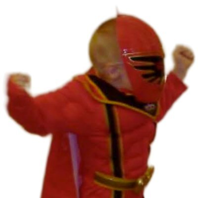 natus_ex_astris's profile picture. whatchu lookin at | 22 | run-of-the-mill ol' nerdy awkward white boy