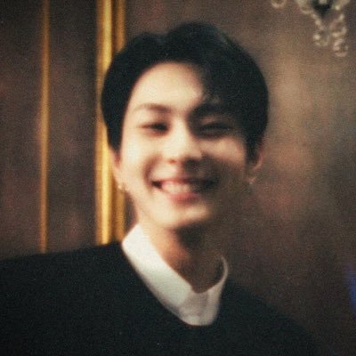 ihrtiki's profile picture. ⋆.𐙚 ̊