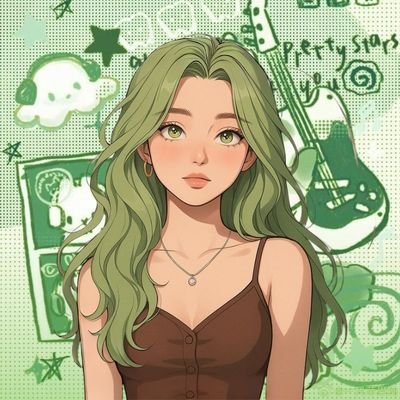 xsolnik's profile picture. ₊˚⌗ nikki ! 🌿

kick: xsolnikxx