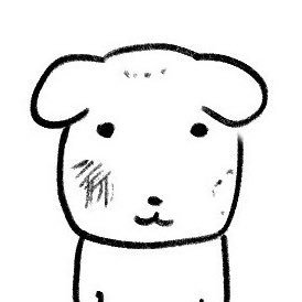 3ooip's profile picture. 쓰레기통