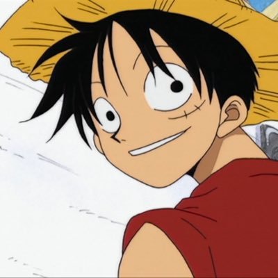 ZenlessManik's profile picture. I strive to be humble, lest I stumble Fire Emblem & Fighting Games🙏🏾 #LetEmKnow #DawgPound He/Him & 22 yrs