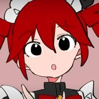 psk_yukii's profile picture. 나는유명한텅비어가임