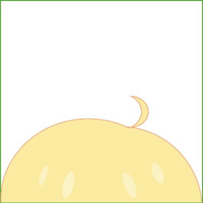 AonoAster's profile picture. 