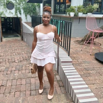 Manondo14's profile picture. Wat I have survived might kill you 😌