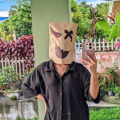 xoweyaa's profile picture. Pretty. Peaceful. Protected.
No room for weird energy.
| https://t.co/8qvy75fVpq | https://t.co/BOkVXSf5kn